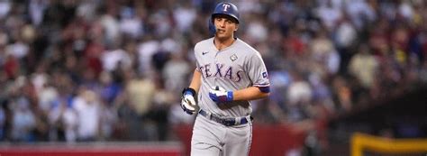 mike mcclure fanduel|MLB DFS: Optimal FanDuel, DraftKings picks, player pool, .